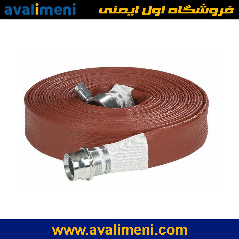 شلنگ ضد اسید پارش PARSH 1 شلنگ ضد اسید پارش PARSH