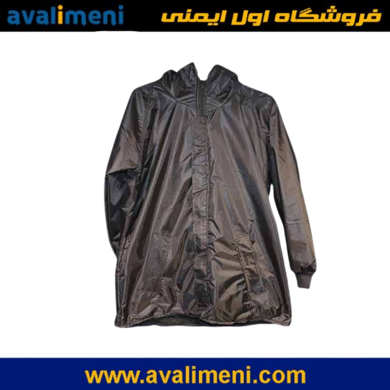 بادگیر ایمنی آستر نمد 1 بادگیر ایمنی آستر نمد