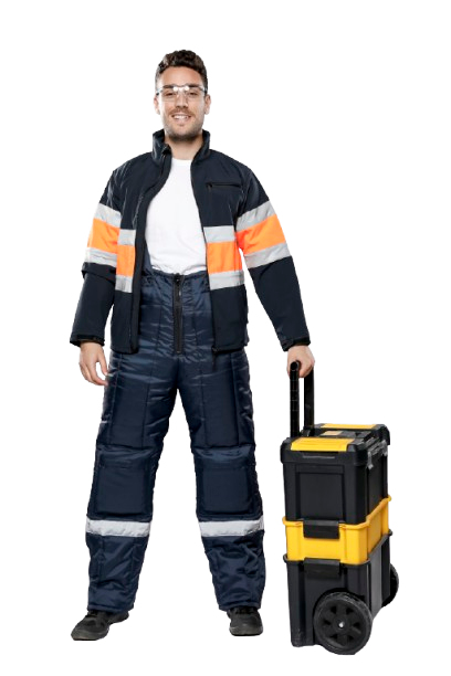 اول ایمنی 165 اول ایمنی | اول ایمنی