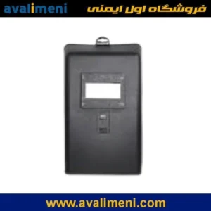 سوپر ماسک جوشکاری TP-M1006 | اول ایمنی