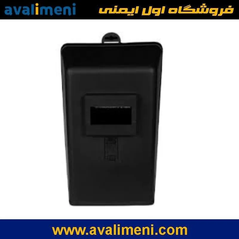 سوپر ماسک جوشکاری TP-M1006 2 سوپر ماسک جوشکاری TP-M1006 - Image 2