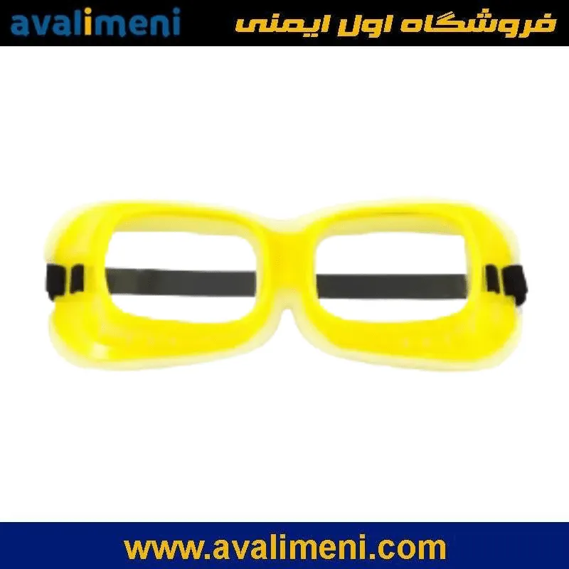 عینک ابری TP -E0012 2 عینک ابری TP -E0012 - Image 2