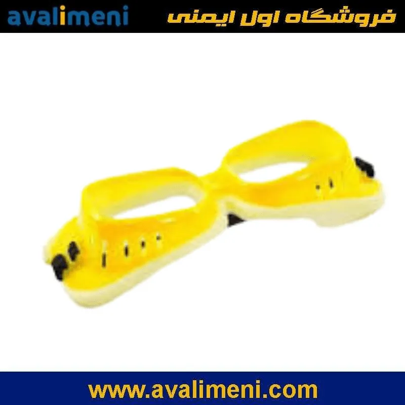عینک ابری TP -E0012 1 عینک ابری TP -E0012