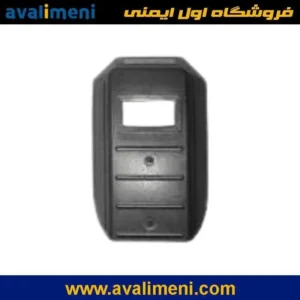 ماسک جوشکاری تخت TP-M1003 | اول ایمنی
