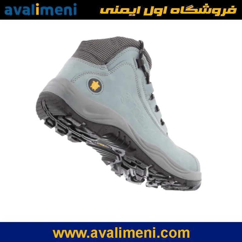 پوتین ایمن پا مدل تری مکس فیلی 3 پوتین ایمن پا مدل تری مکس فیلی - Image 3