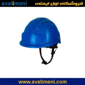 کلاه ایمنی کار در ارتفاع TP-8 pro | اول ایمنی