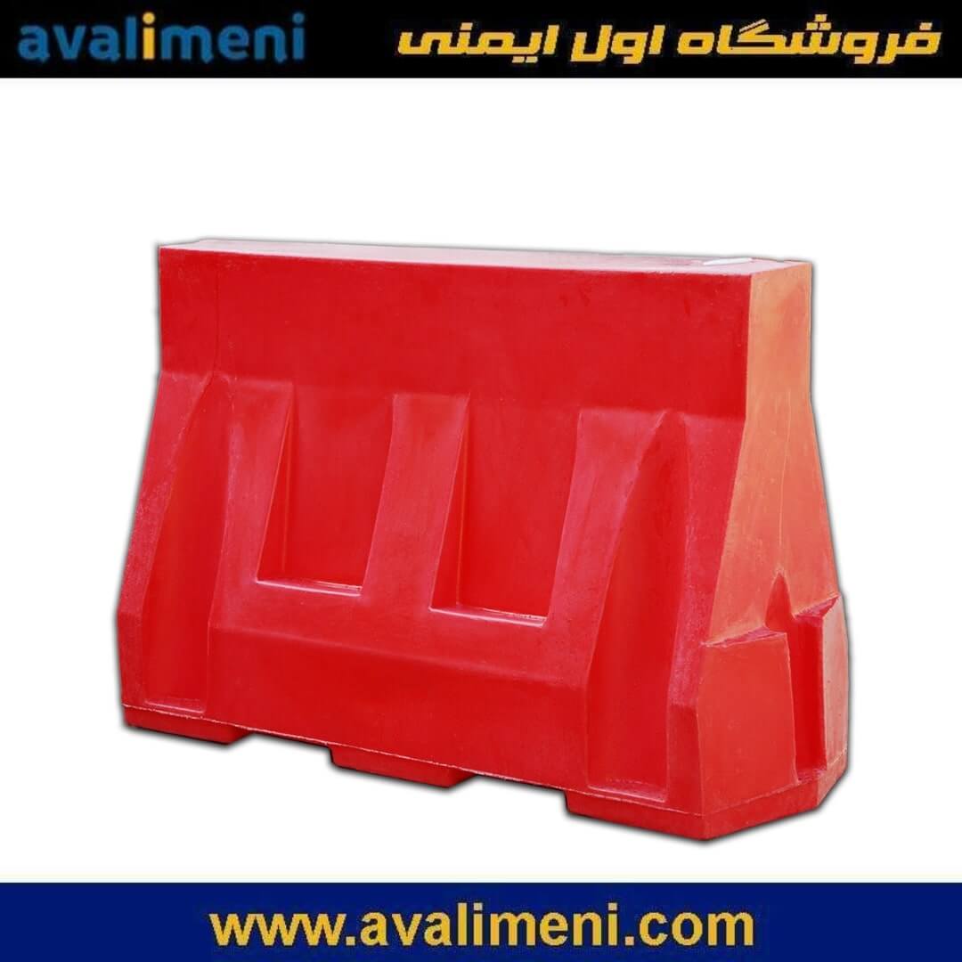 نیوجرسی 1 متری و 2 متری 2 نیوجرسی 1 متری و 2 متری