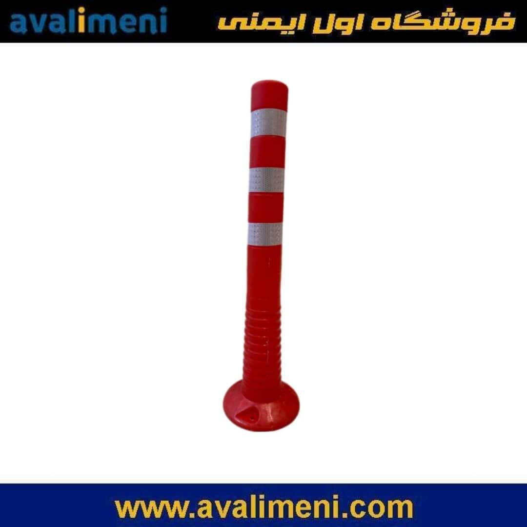 استوانه پلی اورتان 1 استوانه پلی اورتان