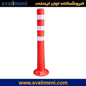استوانه EVA درجه 1