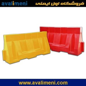 نیوجرسی 1 متری و 2 متری 8 نیوجرسی 1 متری و 2 متری