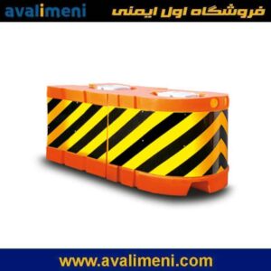 کاشن تانک 8 کاشن تانک