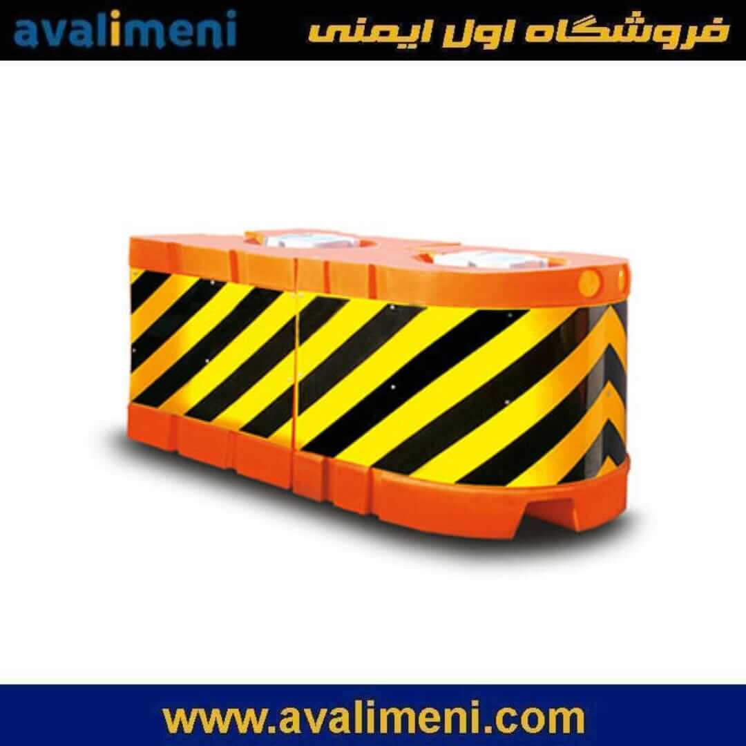 کاشن تانک 1 کاشن تانک